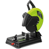 Constructor Cropped Saw 2300W